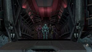 Red vs. Blue Epizóda 2