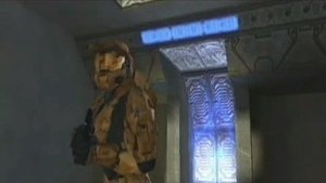 Red vs. Blue Epizóda 9