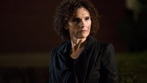 Grimm Epizóda 2