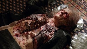Grimm Epizóda 2