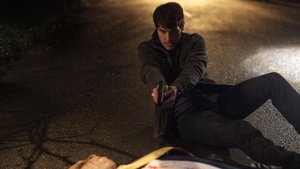 Grimm Epizóda 1