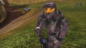 Red vs. Blue Epizóda 13