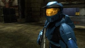 Red vs. Blue Epizóda 3