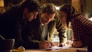 Grimm Epizóda 19