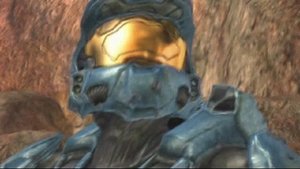 Red vs. Blue Epizóda 33