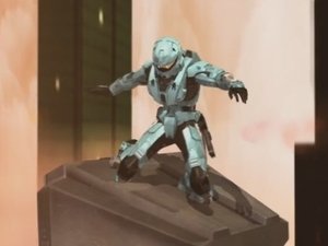 Red vs. Blue Epizóda 15