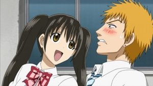 Beelzebub Epizóda 25