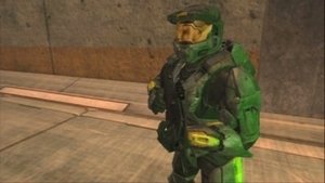 Red vs. Blue Epizóda 42