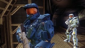 Red vs. Blue Epizóda 3