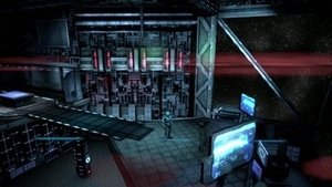 Red vs. Blue Epizóda 19