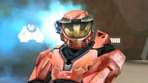 Red vs. Blue Epizóda 12