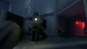 Red vs. Blue Epizóda 110