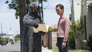 Wilfred Epizóda 7