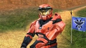 Red vs. Blue Epizóda 6