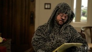 Wilfred Epizóda 12