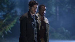 Grimm Epizóda 6