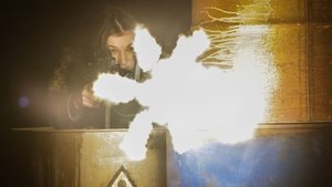 Grimm Epizóda 14