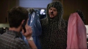 Wilfred Epizóda 4