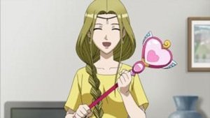 Beelzebub Epizóda 27