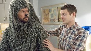 Wilfred Epizóda 10