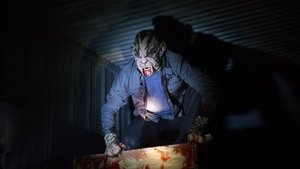 Grimm Epizóda 1