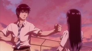 Beelzebub Epizóda 31