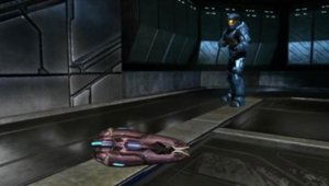 Red vs. Blue Epizóda 2