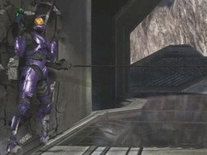 Red vs. Blue Epizóda 6