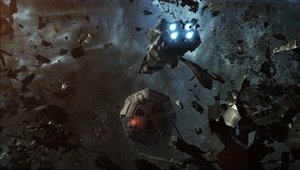 Red vs. Blue Epizóda 4