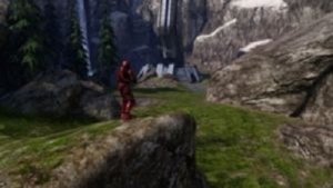 Red vs. Blue Epizóda 55