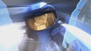 Red vs. Blue Epizóda 20
