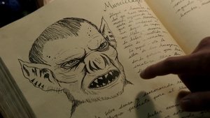 Grimm Epizóda 20