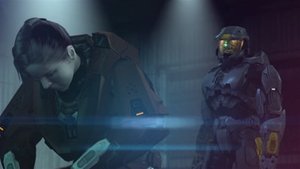 Red vs. Blue Epizóda 7