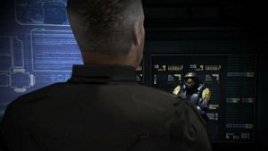Red vs. Blue Epizóda 13