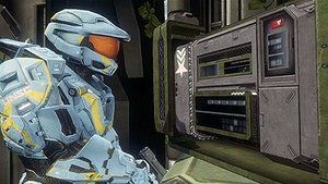 Red vs. Blue Epizóda 6