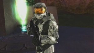 Red vs. Blue Epizóda 20