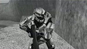 Red vs. Blue Epizóda 12