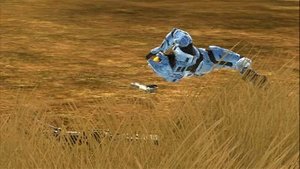 Red vs. Blue Epizóda 19