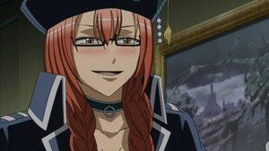Beelzebub Epizóda 58