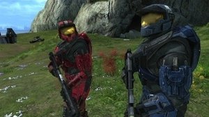 Red vs. Blue Epizóda 81