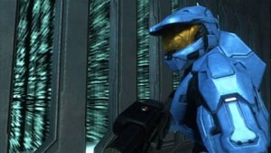 Red vs. Blue Epizóda 16