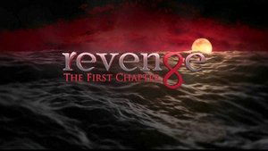 Revenge Epizóda 3