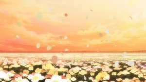 Puella Magi Madoka Magica Epizóda 5