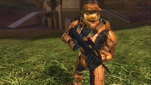 Red vs. Blue Epizóda 6