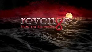 Revenge Epizóda 2