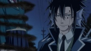 Beelzebub Epizóda 40