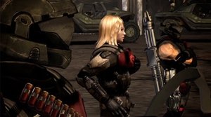 Red vs. Blue Epizóda 7