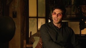 Grimm Epizóda 15