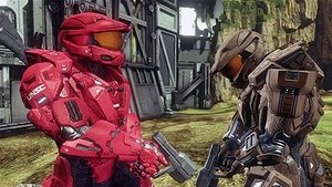 Red vs. Blue Epizóda 5