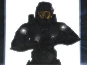 Red vs. Blue Epizóda 9
